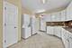 6311 N Oakley Unit 2, Chicago, IL 60659