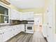 6311 N Oakley Unit 2, Chicago, IL 60659