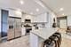 1422 W Lexington Unit 1F, Chicago, IL 60607
