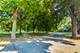1422 W Lexington Unit 1F, Chicago, IL 60607