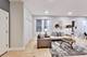 1422 W Lexington Unit 1F, Chicago, IL 60607