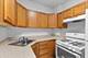 2453 N Clark Unit 2, Chicago, IL 60614