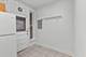2453 N Clark Unit 2, Chicago, IL 60614