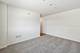 17307 Ulster, Tinley Park, IL 60477