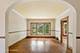 7223 Jackson, Forest Park, IL 60130