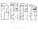 7223 Jackson, Forest Park, IL 60130