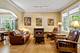 7223 Jackson, Forest Park, IL 60130