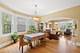 7223 Jackson, Forest Park, IL 60130