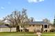 446 S Lodge, Lombard, IL 60148