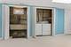 446 S Lodge, Lombard, IL 60148