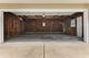 446 S Lodge, Lombard, IL 60148