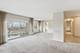 6833 N Kedzie Unit 306, Chicago, IL 60645