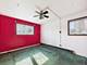 8319 S State, Chicago, IL 60619