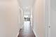 246 Green Bay Unit 205, Highwood, IL 60040