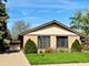 2448 Hawthorne, Westchester, IL 60154