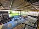 2448 Hawthorne, Westchester, IL 60154
