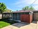 2448 Hawthorne, Westchester, IL 60154