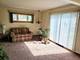2448 Hawthorne, Westchester, IL 60154