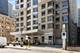440 N Wabash Unit 4010, Chicago, IL 60611