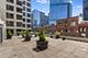 440 N Wabash Unit 4010, Chicago, IL 60611