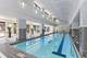 440 N Wabash Unit 4010, Chicago, IL 60611