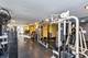 440 N Wabash Unit 4010, Chicago, IL 60611