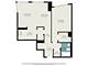 440 N Wabash Unit 4010, Chicago, IL 60611