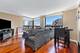 440 N Wabash Unit 4010, Chicago, IL 60611