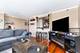 440 N Wabash Unit 4010, Chicago, IL 60611