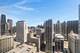 440 N Wabash Unit 4010, Chicago, IL 60611