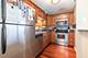 440 N Wabash Unit 4010, Chicago, IL 60611
