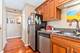 440 N Wabash Unit 4010, Chicago, IL 60611