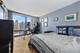 440 N Wabash Unit 4010, Chicago, IL 60611
