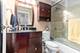 440 N Wabash Unit 4010, Chicago, IL 60611