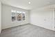 17305 Ulster, Tinley Park, IL 60477