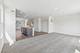 17305 Ulster, Tinley Park, IL 60477
