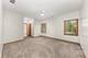 24620 Kingston, Plainfield, IL 60544