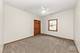 24620 Kingston, Plainfield, IL 60544