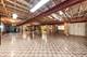 24620 Kingston, Plainfield, IL 60544