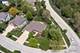 24620 Kingston, Plainfield, IL 60544