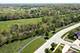 24620 Kingston, Plainfield, IL 60544