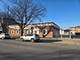 4242 N Cicero, Chicago, IL 60641