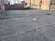 4242 N Cicero, Chicago, IL 60641