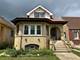 3010 N Nottingham, Chicago, IL 60634