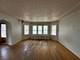 3010 N Nottingham, Chicago, IL 60634
