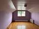 3010 N Nottingham, Chicago, IL 60634