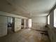 3010 N Nottingham, Chicago, IL 60634