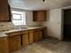 3010 N Nottingham, Chicago, IL 60634