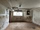 3010 N Nottingham, Chicago, IL 60634