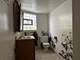 3010 N Nottingham, Chicago, IL 60634